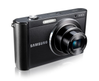 Samsung ST88 - 1407972 - zdjęcie 7